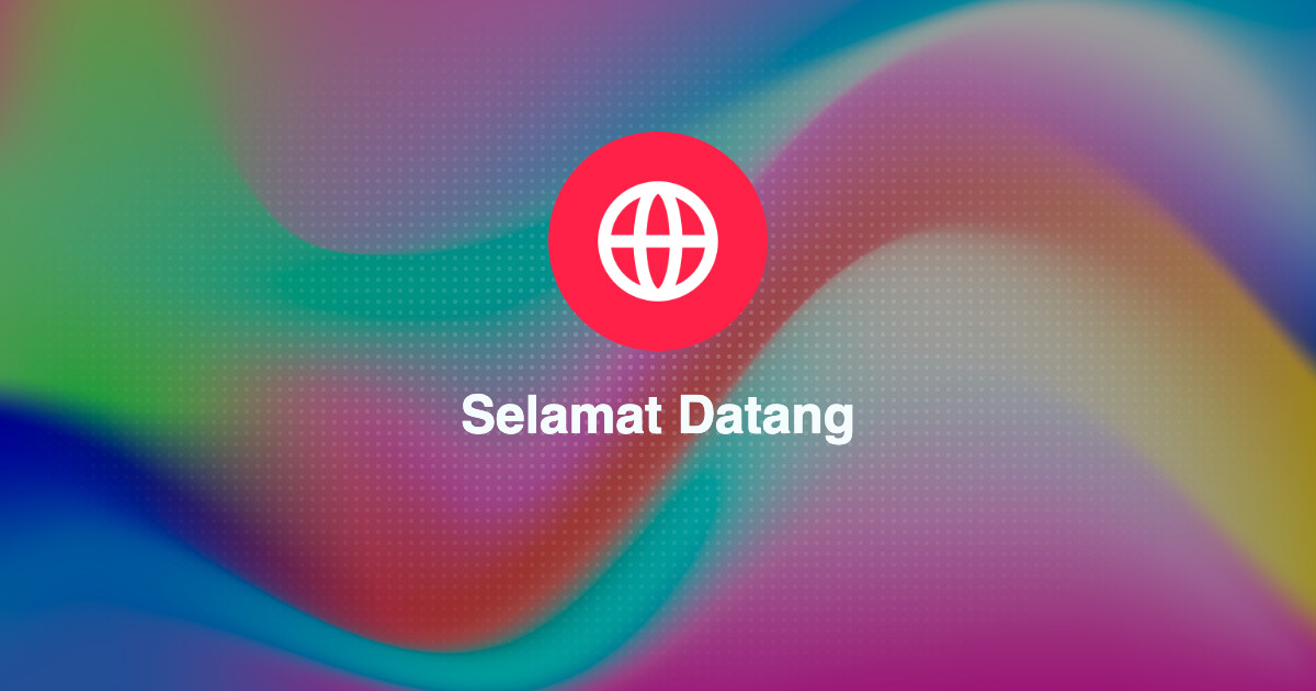Optimasi Sales Funnel untuk Maksimalkan Konversi